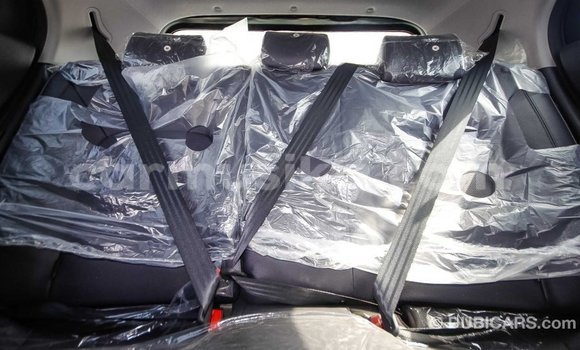 Acheter Import Voiture Kia Rio Noir à Import - Dubai, Harare Acheter Import Voiture Kia Rio Noir à Import - Dubai, Harare