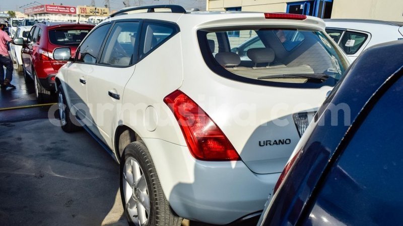 Big with watermark nissan murano harare import dubai 9936