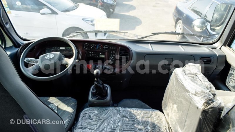 Big with watermark hyundai accent harare import dubai 9938