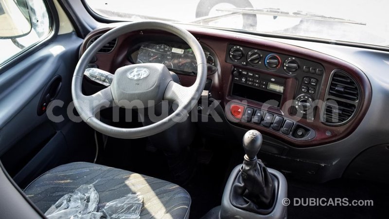 Big with watermark hyundai accent harare import dubai 9938