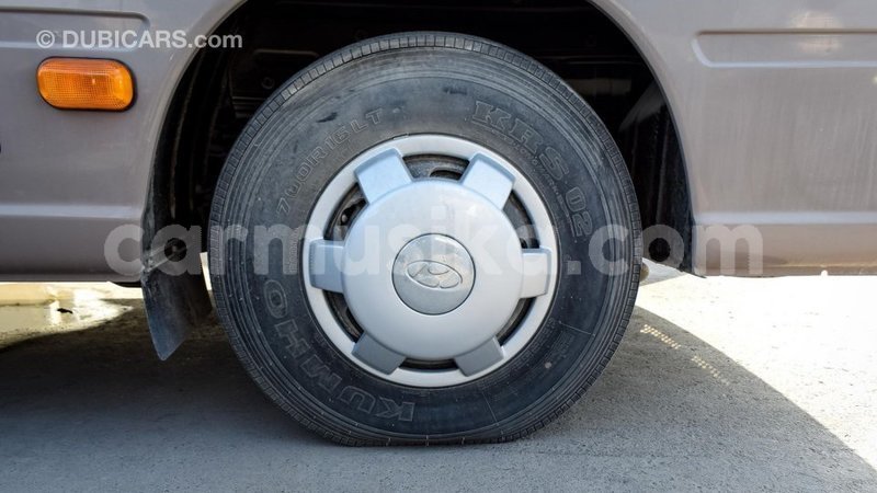 Big with watermark hyundai accent harare import dubai 9938