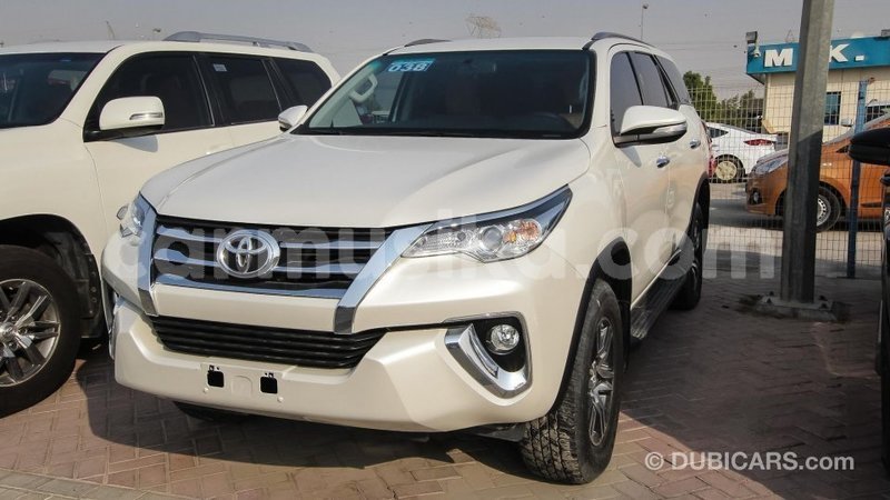 Big with watermark toyota fortuner harare import dubai 9940