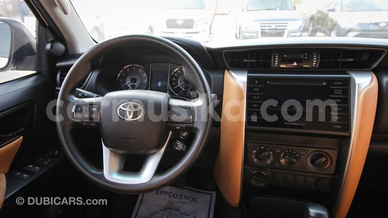 Big with watermark toyota fortuner harare import dubai 9940