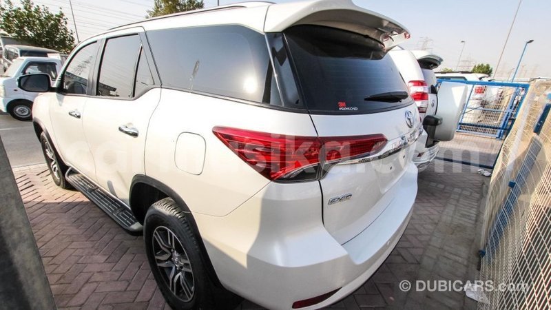 Big with watermark toyota fortuner harare import dubai 9940