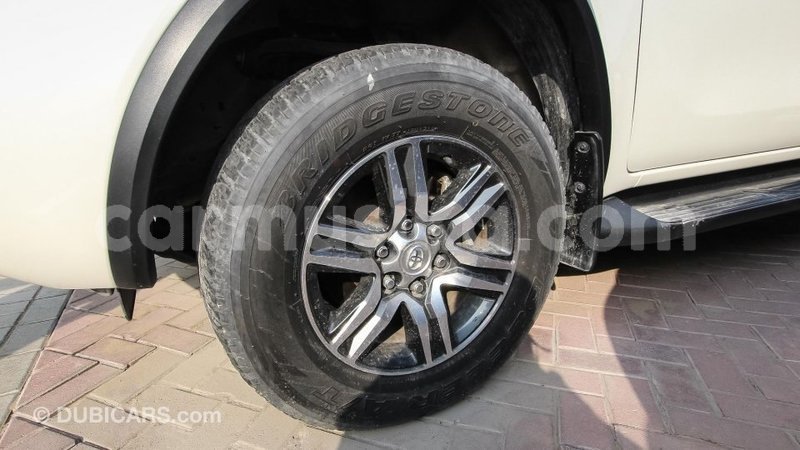 Big with watermark toyota fortuner harare import dubai 9940