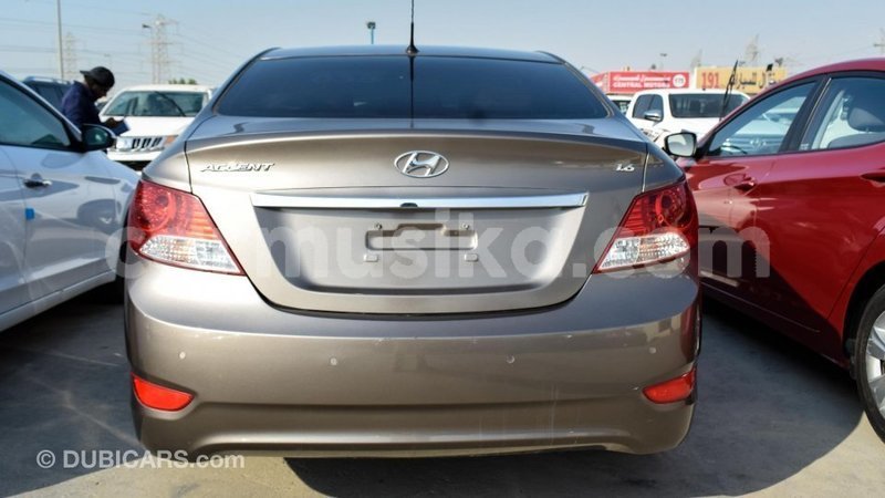 Big with watermark hyundai accent harare import dubai 9941