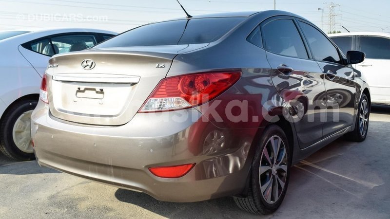 Big with watermark hyundai accent harare import dubai 9941