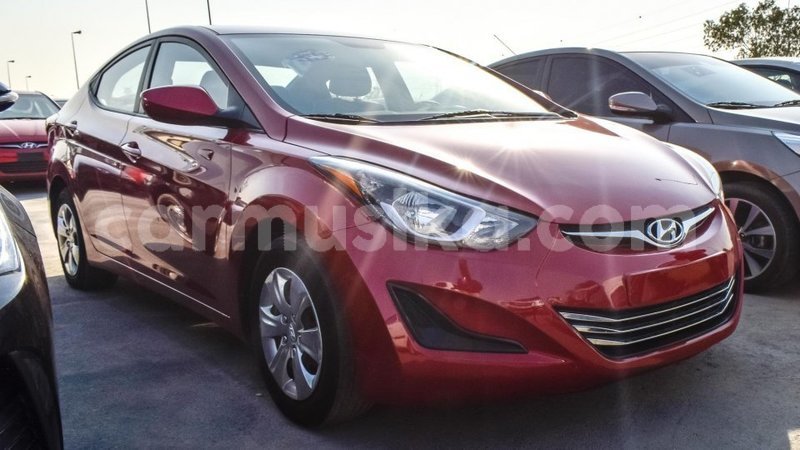 Big with watermark hyundai elantra harare import dubai 9942