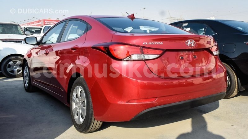 Big with watermark hyundai elantra harare import dubai 9942