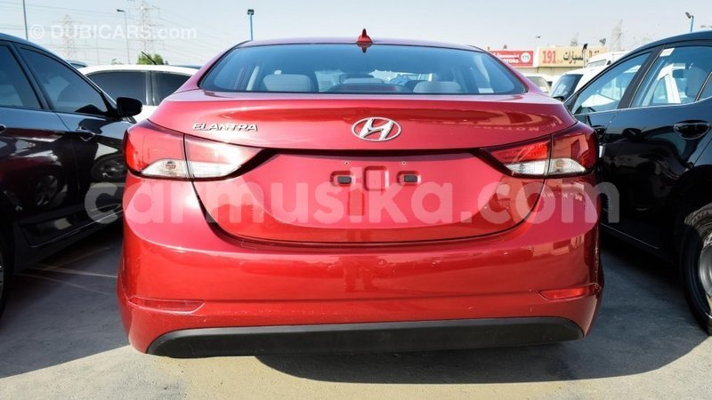 Big with watermark hyundai elantra harare import dubai 9942