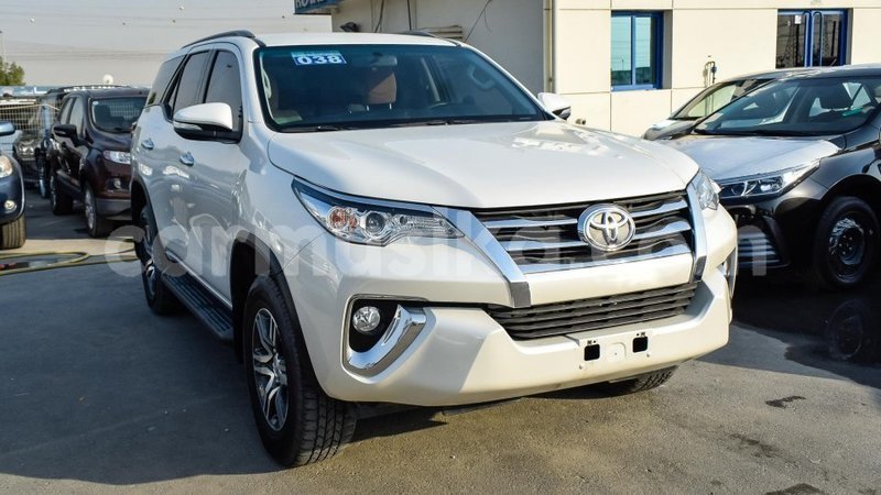 Big with watermark toyota fortuner harare import dubai 9943