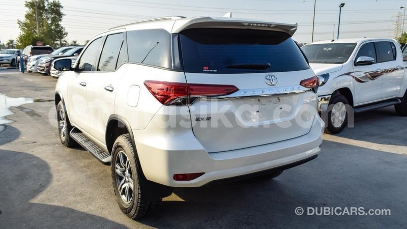 Big with watermark toyota fortuner harare import dubai 9943