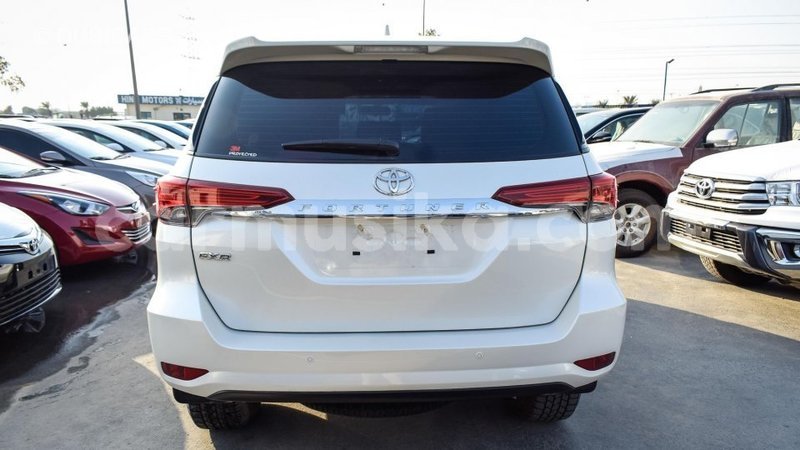 Big with watermark toyota fortuner harare import dubai 9943