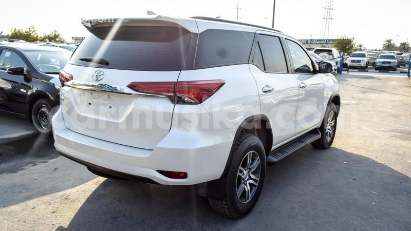 Big with watermark toyota fortuner harare import dubai 9943