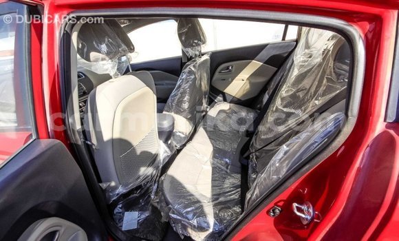 Tenga Imported Kia Rio Tsvuku Mota in Import - Dubai in Harare Tenga Imported Kia Rio Tsvuku Mota in Import - Dubai in Harare