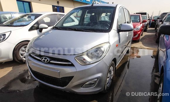 Tenga Imported Hyundai i10 Zvimwe Mota in Import - Dubai in Harare Tenga Imported Hyundai i10 Zvimwe Mota in Import - Dubai in Harare