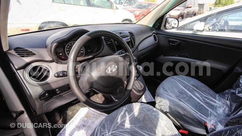 Big with watermark hyundai i10 harare import dubai 9945