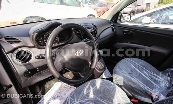 Tenga Imported Hyundai i10 Zvimwe Mota in Import - Dubai in Harare Tenga Imported Hyundai i10 Zvimwe Mota in Import - Dubai in Harare