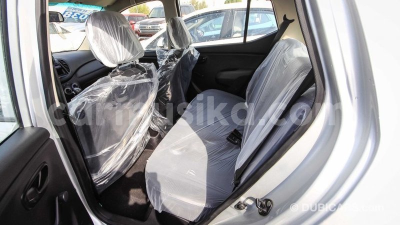 Big with watermark hyundai i10 harare import dubai 9945