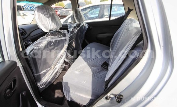 Tenga Imported Hyundai i10 Zvimwe Mota in Import - Dubai in Harare Tenga Imported Hyundai i10 Zvimwe Mota in Import - Dubai in Harare