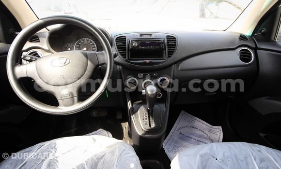 Tenga Imported Hyundai i10 Zvimwe Mota in Import - Dubai in Harare Tenga Imported Hyundai i10 Zvimwe Mota in Import - Dubai in Harare