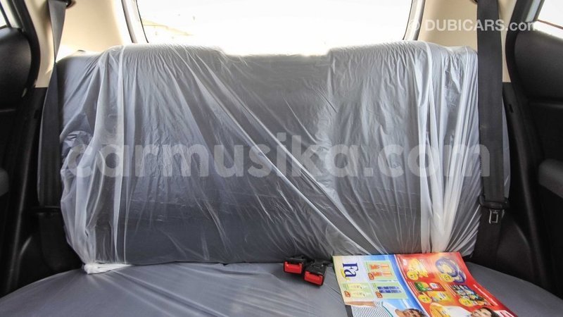 Big with watermark hyundai i10 harare import dubai 9945