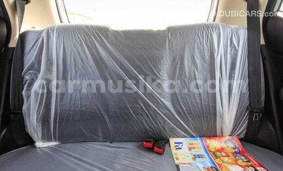 Tenga Imported Hyundai i10 Zvimwe Mota in Import - Dubai in Harare Tenga Imported Hyundai i10 Zvimwe Mota in Import - Dubai in Harare