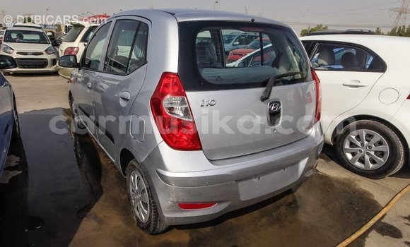 Tenga Imported Hyundai i10 Zvimwe Mota in Import - Dubai in Harare Tenga Imported Hyundai i10 Zvimwe Mota in Import - Dubai in Harare
