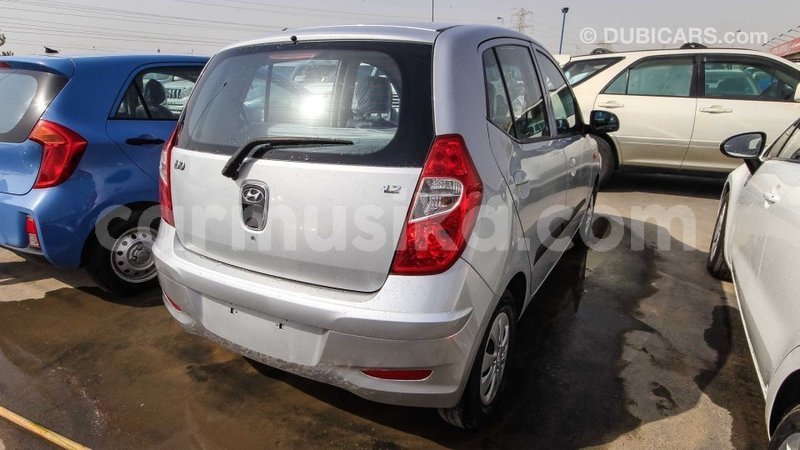 Big with watermark hyundai i10 harare import dubai 9945