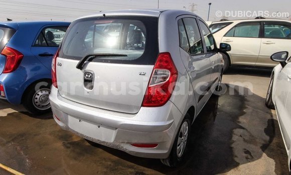 Tenga Imported Hyundai i10 Zvimwe Mota in Import - Dubai in Harare Tenga Imported Hyundai i10 Zvimwe Mota in Import - Dubai in Harare