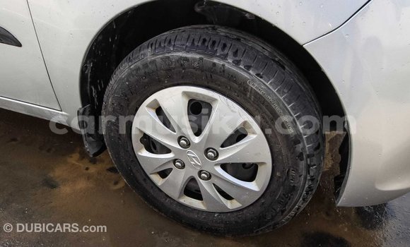 Tenga Imported Hyundai i10 Zvimwe Mota in Import - Dubai in Harare Tenga Imported Hyundai i10 Zvimwe Mota in Import - Dubai in Harare