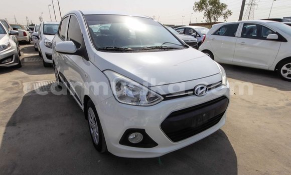 Tenga Imported Hyundai i10 Chena Mota in Import - Dubai in Harare Tenga Imported Hyundai i10 Chena Mota in Import - Dubai in Harare