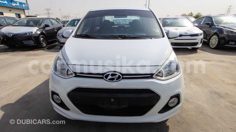 Big with watermark hyundai i10 harare import dubai 9947