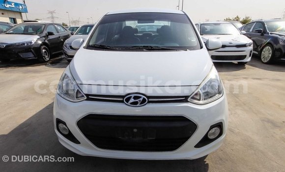Tenga Imported Hyundai i10 Chena Mota in Import - Dubai in Harare Tenga Imported Hyundai i10 Chena Mota in Import - Dubai in Harare