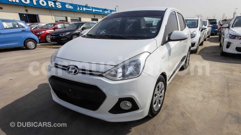 Big with watermark hyundai i10 harare import dubai 9947