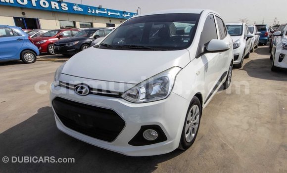 Tenga Imported Hyundai i10 Chena Mota in Import - Dubai in Harare Tenga Imported Hyundai i10 Chena Mota in Import - Dubai in Harare
