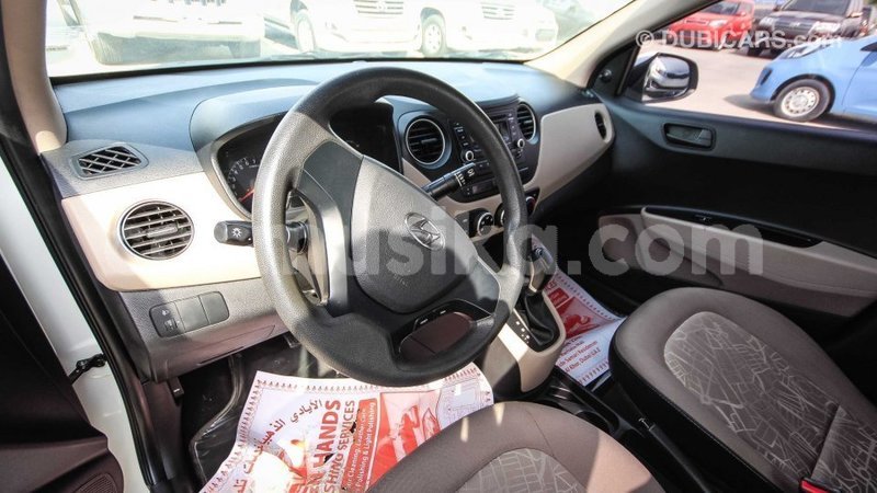 Big with watermark hyundai i10 harare import dubai 9947