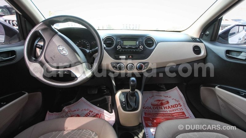 Big with watermark hyundai i10 harare import dubai 9947