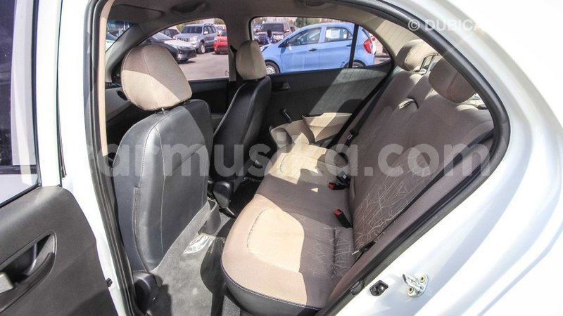 Big with watermark hyundai i10 harare import dubai 9947