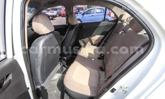 Tenga Imported Hyundai i10 Chena Mota in Import - Dubai in Harare Tenga Imported Hyundai i10 Chena Mota in Import - Dubai in Harare