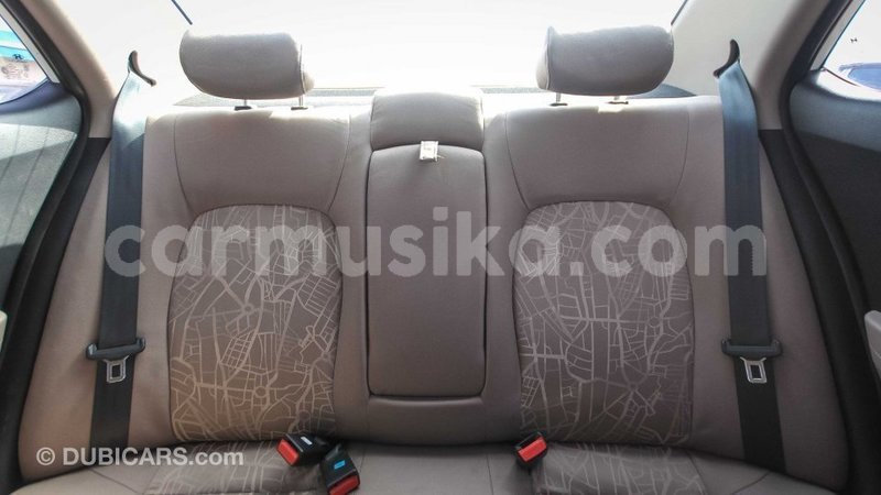 Big with watermark hyundai i10 harare import dubai 9947