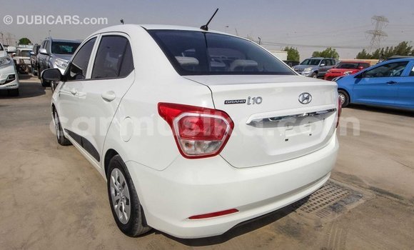 Tenga Imported Hyundai i10 Chena Mota in Import - Dubai in Harare Tenga Imported Hyundai i10 Chena Mota in Import - Dubai in Harare