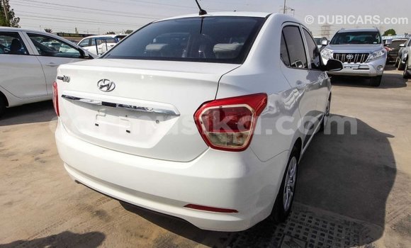 Tenga Imported Hyundai i10 Chena Mota in Import - Dubai in Harare Tenga Imported Hyundai i10 Chena Mota in Import - Dubai in Harare