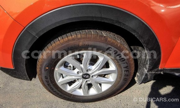 Acheter Import Voiture Hyundai Creta Autre à Import - Dubai, Harare Acheter Import Voiture Hyundai Creta Autre à Import - Dubai, Harare