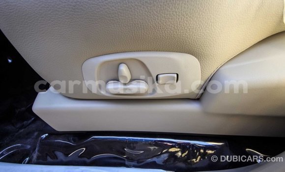 Tenga Imported Mitsubishi Pajero Chena Mota in Import - Dubai in Harare Tenga Imported Mitsubishi Pajero Chena Mota in Import - Dubai in Harare