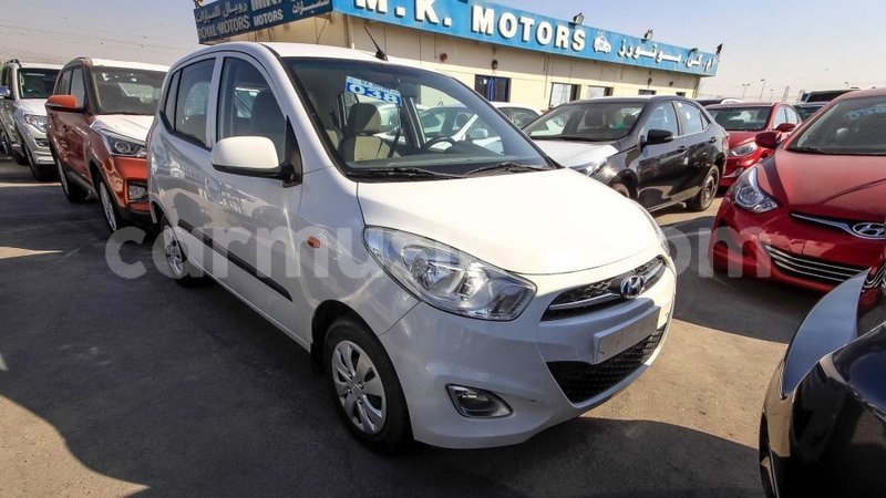 Big with watermark hyundai i10 harare import dubai 9950