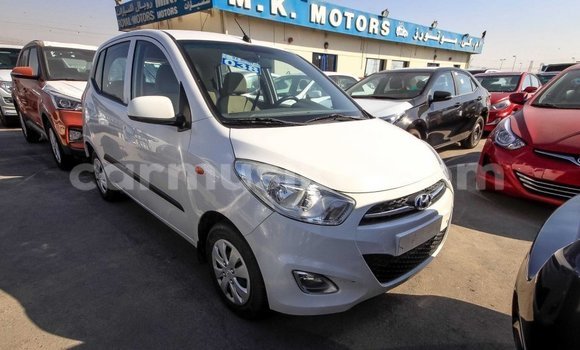 Tenga Imported Hyundai i10 Chena Mota in Import - Dubai in Harare Tenga Imported Hyundai i10 Chena Mota in Import - Dubai in Harare