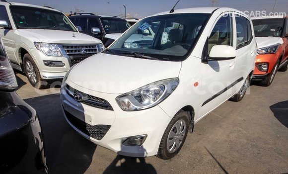 Tenga Imported Hyundai i10 Chena Mota in Import - Dubai in Harare Tenga Imported Hyundai i10 Chena Mota in Import - Dubai in Harare