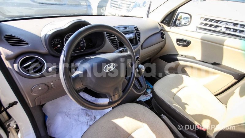 Big with watermark hyundai i10 harare import dubai 9950