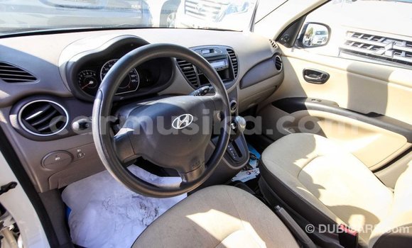 Tenga Imported Hyundai i10 Chena Mota in Import - Dubai in Harare Tenga Imported Hyundai i10 Chena Mota in Import - Dubai in Harare